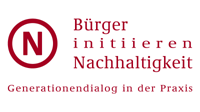 Rat fr nachhaltige Entwicklung Generationendialog Brger initiieren Nachhaltigkeit