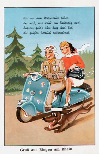 mit freundlicher Genehmigung von www.kaltnaggisch.net